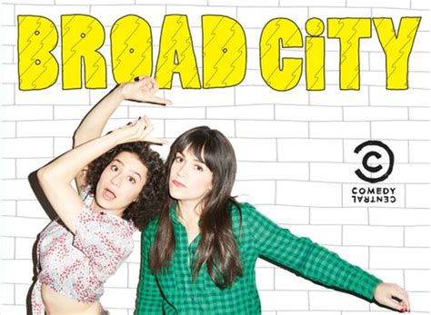 yify broad city|Broad City: All Episodes .